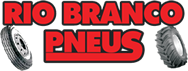 Rio Branco Pneus